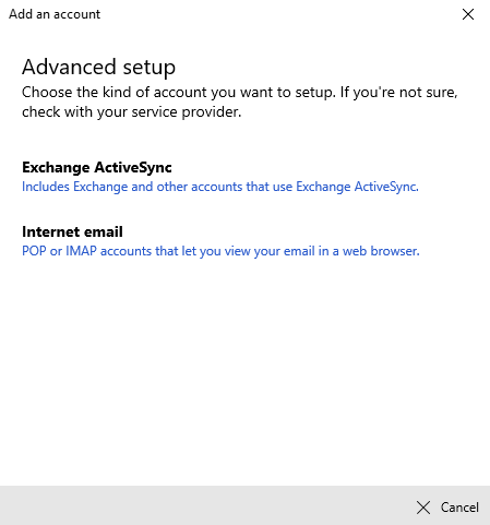 File:Windows mail advanced setup type.PNG