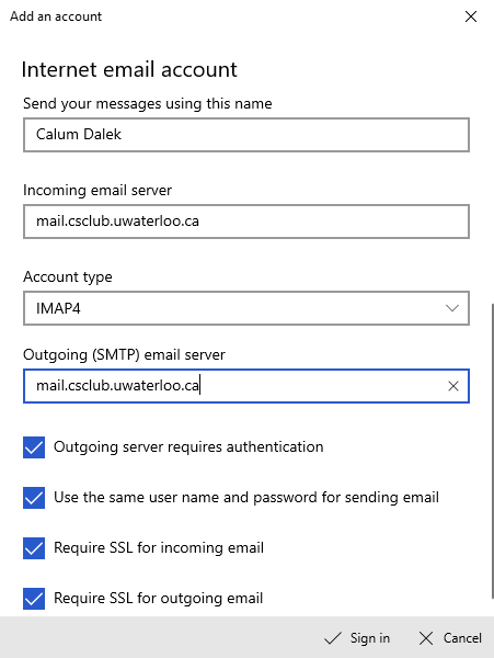 File:Windows mail internet account info 2.PNG