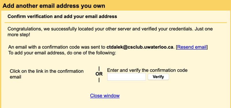 File:Gmail add address confirmation.png