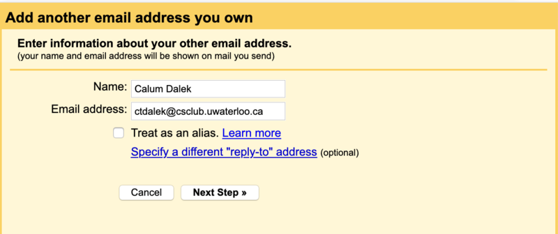 File:Gmail add another email address you own.png