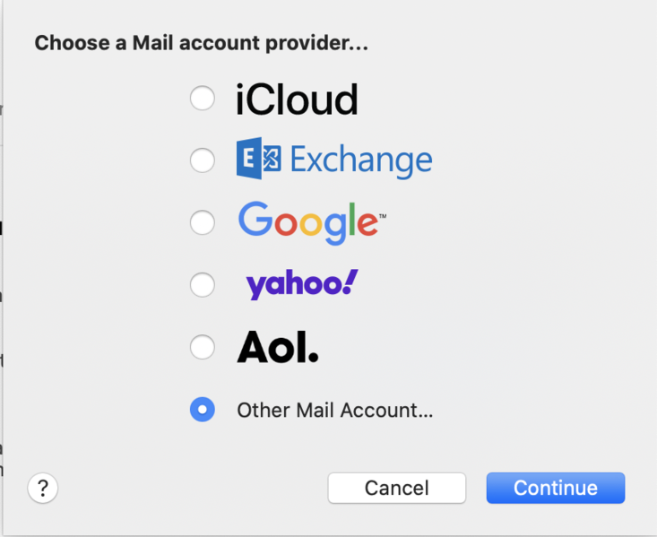 File:Apple mail select account provider.png