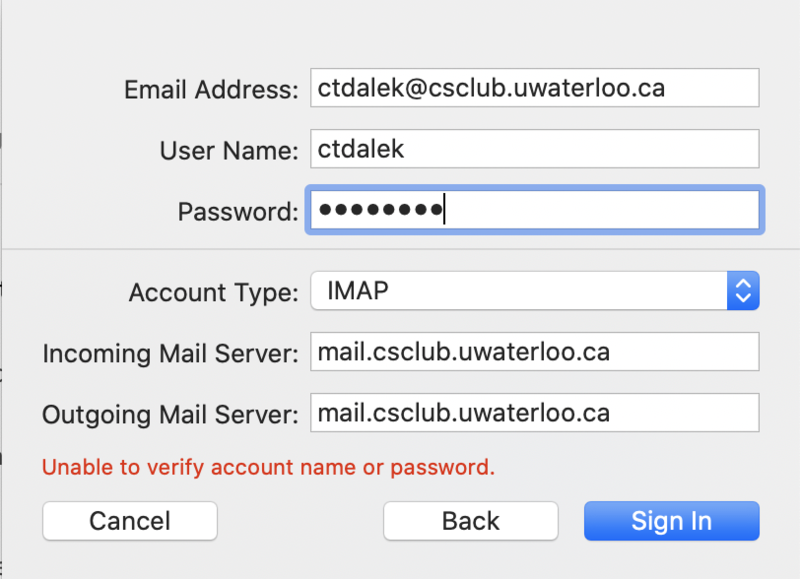 File:Apple mail imap details.png