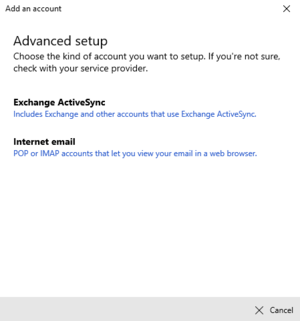 Windows mail advanced setup type.PNG