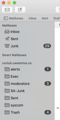 Apple mail mailboxes button.png