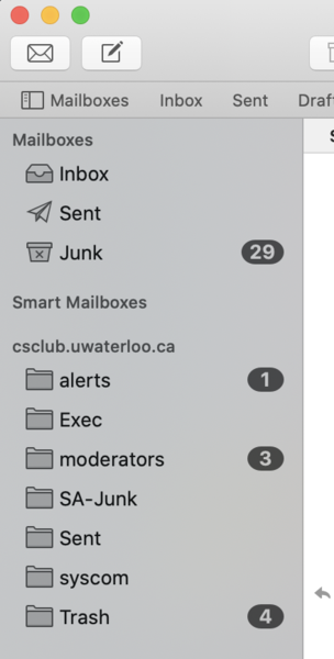 File:Apple mail mailboxes button.png