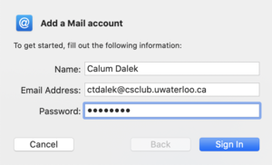 Apple mail add a mail account.png