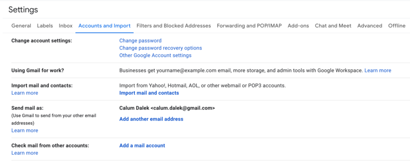 File:Gmail settings accounts 1.png